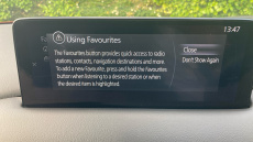 Mazda CX-5 2.0 e-Skyactiv G MHEV Exclusive-Line 5dr Petrol Estate